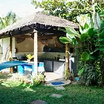 El Nido Boutique Vacation Villas