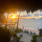 Mua Tala Hotel El Nido