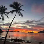 Mua Tala Hotel El Nido