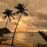 Mua Tala Hotel El Nido