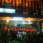 Brenmariel Tourist Inn