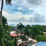 Brenmariel Tourist Inn