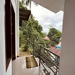Brenmariel Tourist Inn
