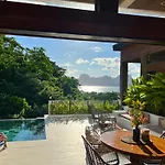 Ahana Resort El Nido