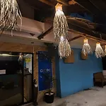 Amos Pili Tree Inn Powered By Cocotel