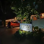 Amos Pili Tree Inn Powered By Cocotel