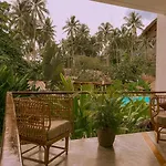 El Nido Moringa Resort
