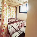 El Gordo\'S Seaside Adventure Lodge