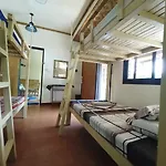 El Gordo\'S Seaside Adventure Lodge