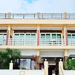 El Nido Beach Hotel