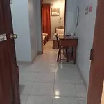 Anang Balay Turista