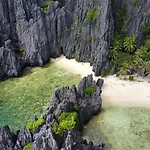 El Nido Bayview