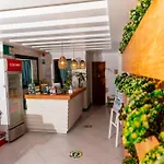 Dengi Inn El Nido