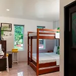 Dengi Inn El Nido