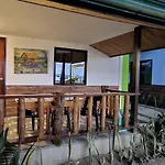 Mina Grande Beach Cottages