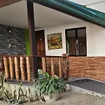 Mina Grande Beach Cottages