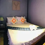 Keira Backpackers