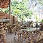 Just Inn