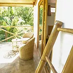 Serenity Hotel