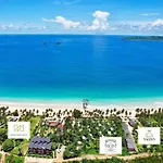 Nacpan Beach Villas Managed By H Hospitality Group