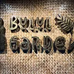 Bulul Garden Resort