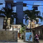 Devayn\'S Inn