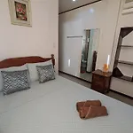 Devayn\'S Inn