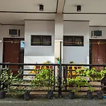 Devayn\'S Inn