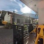 Devayn\'S Inn