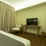Isla Amara Resort