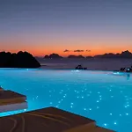 El Nido Bayview Resort