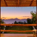 El Nido Bayview Resort