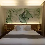 Isla Amara Resort