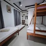 Blessed Inn Annex