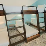 J Boutique Hotel El Nido Managed By H Hospitality Group