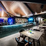 H Hotel El Nido - Vegan Friendly Hotel Managed By H Hospitality Group
