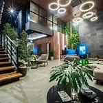 H Hotel El Nido - Vegan Friendly Hotel Managed By H Hospitality Group