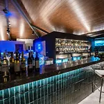 H Hotel El Nido - Vegan Friendly Hotel Managed By H Hospitality Group