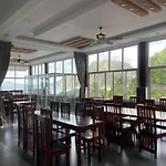 El Nido Royal Palm Inn