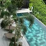 Ahana Resort El Nido