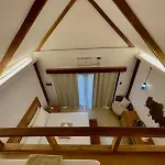 89 Villas
