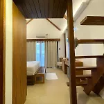 89 Villas