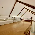 89 Villas