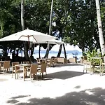 Mahogany Resort & Spa