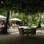 Mahogany Resort & Spa