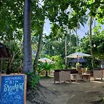Mahogany Resort & Spa