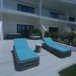 Lime Resort El Nido