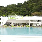 Lime Resort El Nido