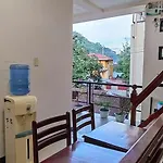 Relucio Inn