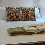 Relucio Inn